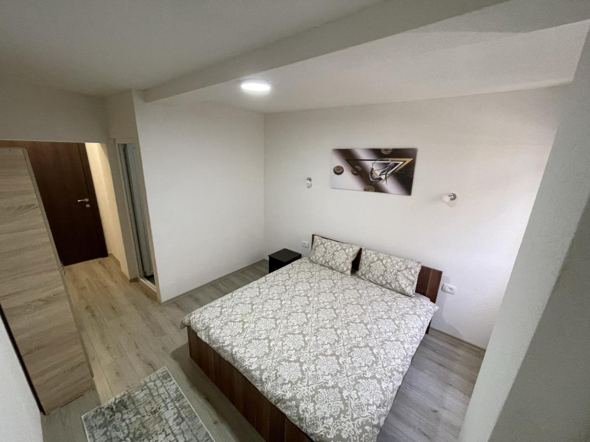 מלון פרילפ Vila 5 מראה חיצוני תמונה