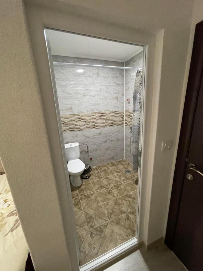 מלון פרילפ Vila 5 מראה חיצוני תמונה